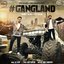 Gangland