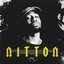 NITTON