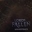 Lords of the Fallen Soundtrack