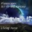 Pianoscapes - Fantasy and Film