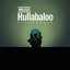 Hullabaloo Soundtrack CD1