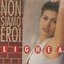 Non siamo eroi