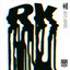 Rk.Ep.Nr.03