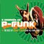 Six Degrees Of P-Funk: The Best Of George Clinton & His Funk Family