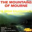 The Mountains Of Mourne - 16 Irish Favourites