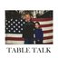 Table Talk