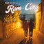 Rom-Com