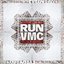RUN VMC