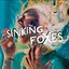 Sinking Foxes / Lord of the Dance
