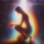 God Frequencies