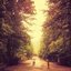 Ascend and Return
