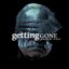 Getting Gone - Single