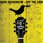Barn Sessions III - Off the Grid