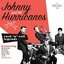 Rock 'N' Roll Legend: Johnny and the Hurricanes