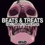 Beats & Treats