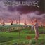 Youthanasia [Capitol, 7243 8 32739 2 8, UK]