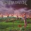 Youthanasia [Capitol, 7243 8 32739 2 8, UK]