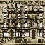 Physical Graffiti (Remaster)