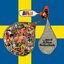 Som du är…var jag en gång…Som jag är – kommer du aldrig att bli