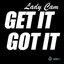 Get It Got It