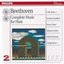 Beethoven: Complete Music for Flute