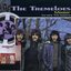 Master …Plus! - The Early 70s Sessions