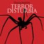 Halloween - Terror Disturbia