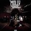 Molly And Her Week Of Wonders
