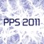 PPS 2011