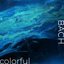 Bach - Colorful