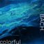 Bach - Colorful