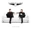 After Hours (Deluxe)