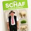 Schaf