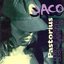 Jaco Pastorius - Heavy'n Jazz