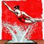 Sink Or Swim