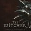 The Witcher