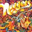 Nuggets: Original Artyfacts From The First Psychedelic Era