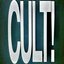 CULT - Single