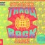 Ministry of Sound - Throwback Summer Jamz