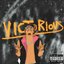 Victorious - Single
