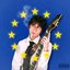 European Music [Explicit]