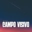 Campo Visivo