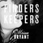 Finders Keepers - EP