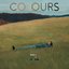 COLOURS