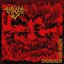 DOMAIN OF PAIN