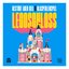 Legoschloss - Single