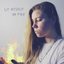 Lit Myself on Fire - EP