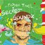 Secret Soundz Vol. 1