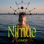 Nimue