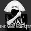 The Fame Monster